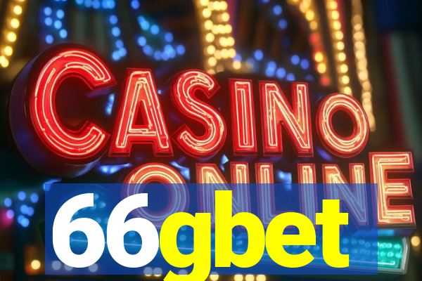 66gbet