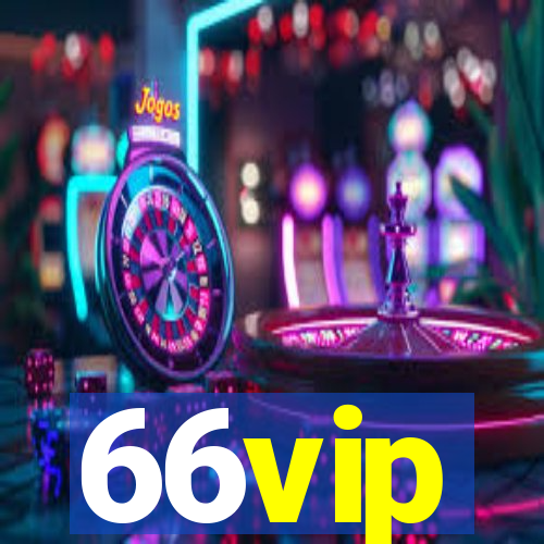 66vip