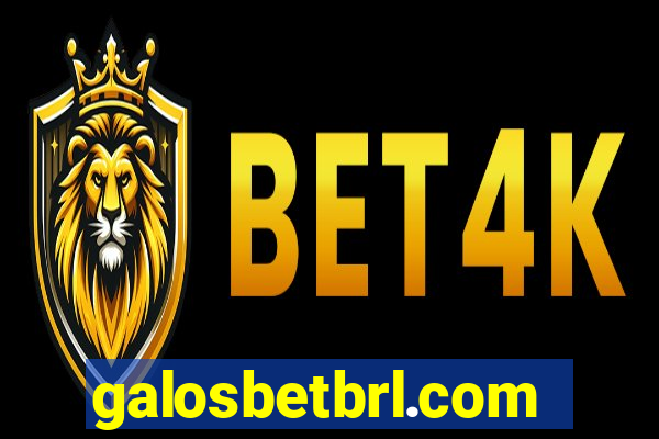galosbetbrl.com