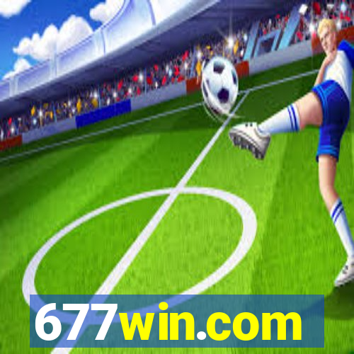 677win.com