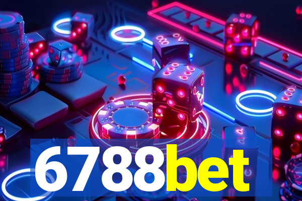 6788bet