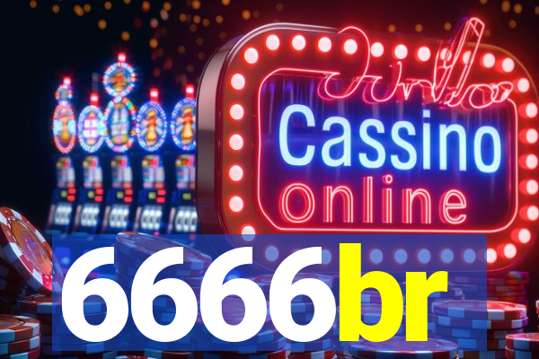 6666br