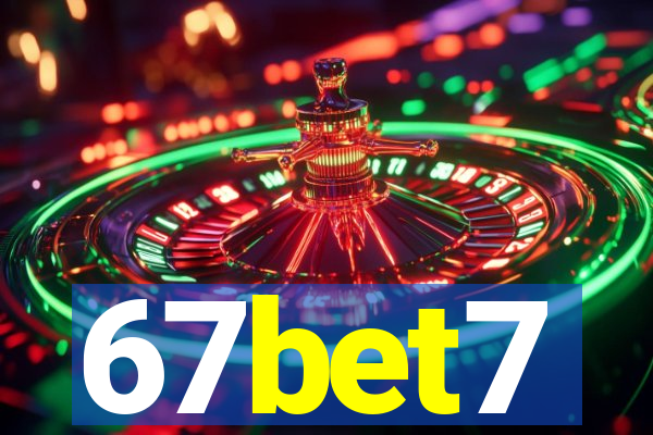 67bet7