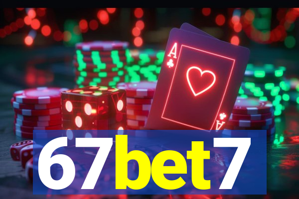 67bet7