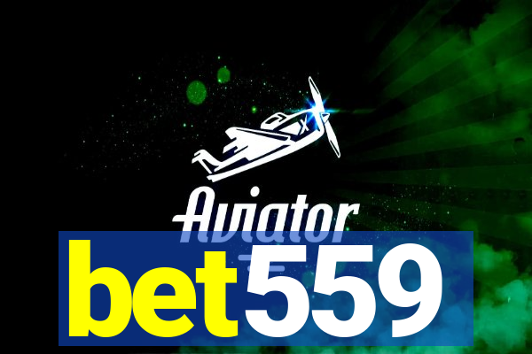 bet559