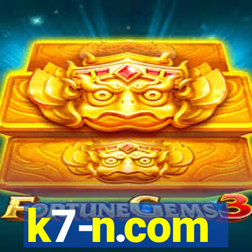 k7-n.com