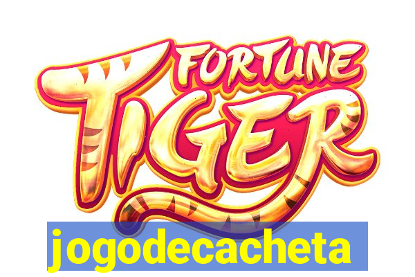 jogodecacheta