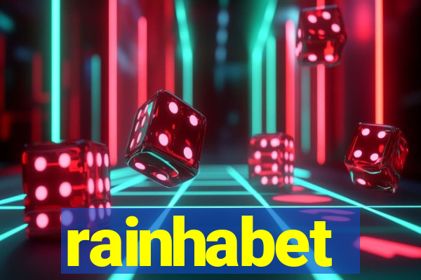 rainhabet