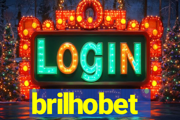 brilhobet