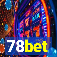 78bet