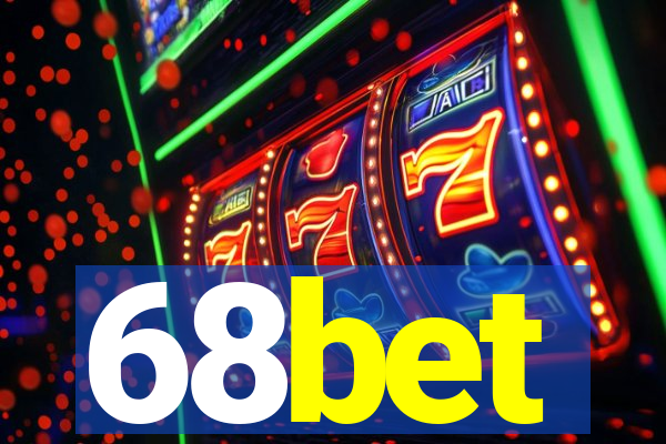 68bet