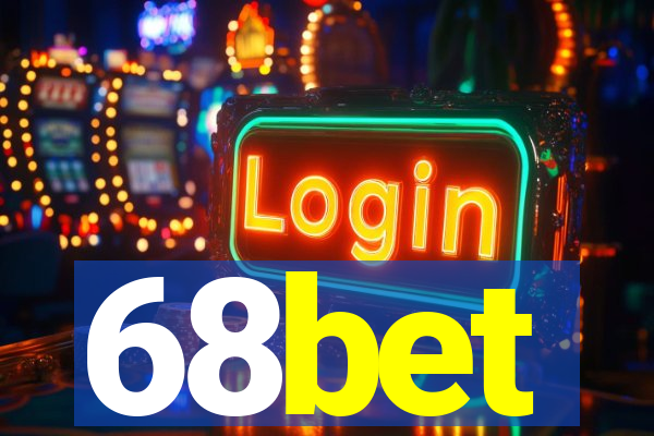 68bet