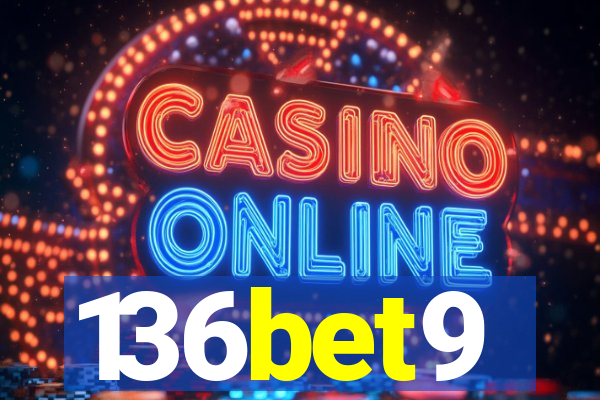 136bet9