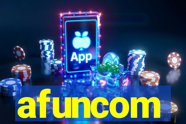 afuncom