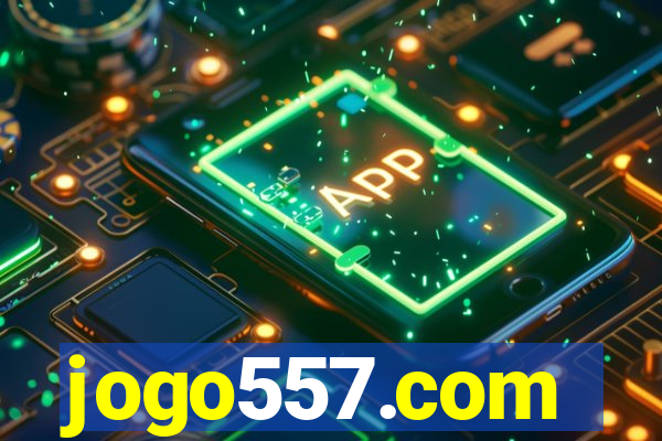 jogo557.com