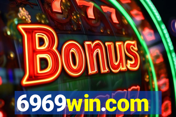 6969win.com