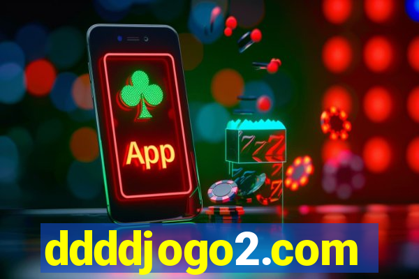 ddddjogo2.com