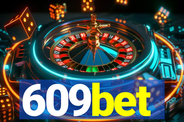 609bet
