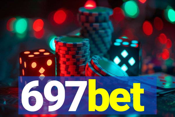 697bet