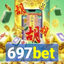 697bet