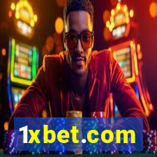 1xbet.com