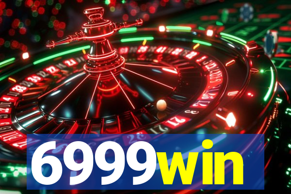 6999win