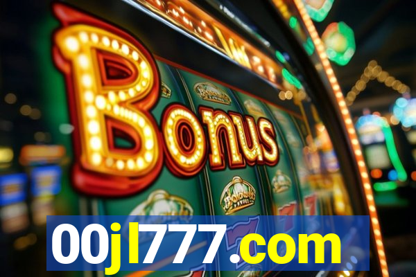 00jl777.com