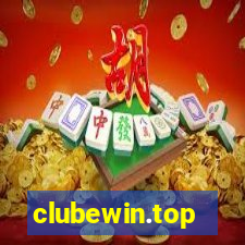 clubewin.top