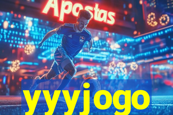 yyyjogo