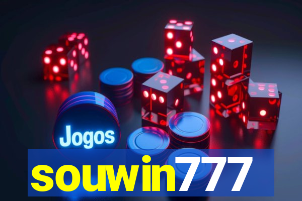 souwin777