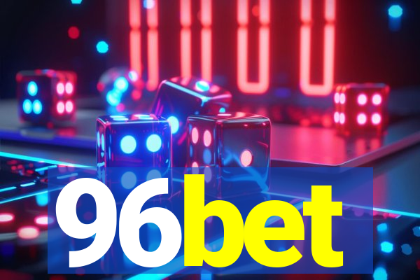 96bet