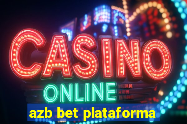 azb bet plataforma