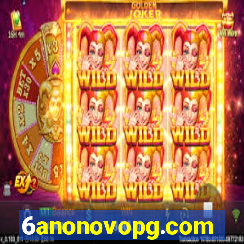 6anonovopg.com