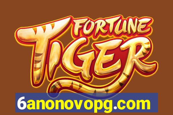 6anonovopg.com