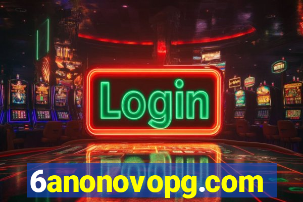 6anonovopg.com