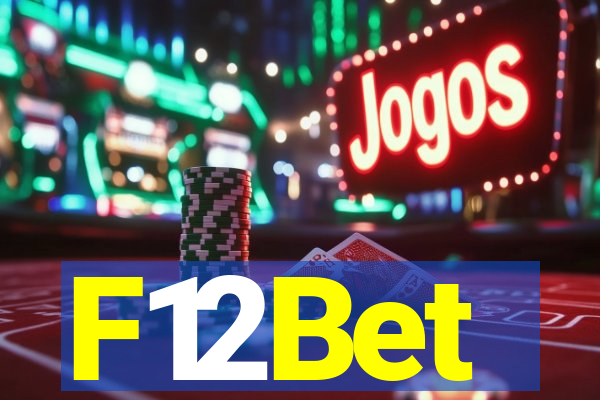F12Bet
