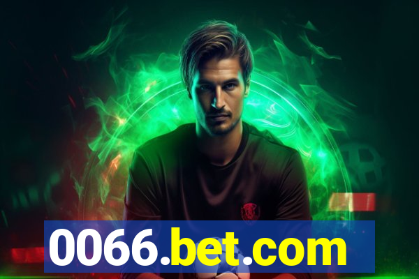 0066.bet.com