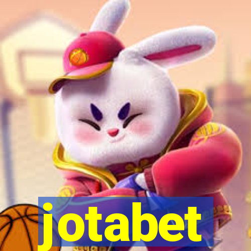 jotabet