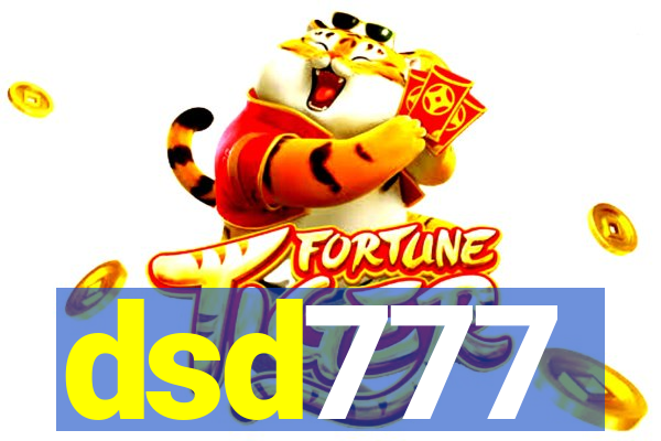 dsd777