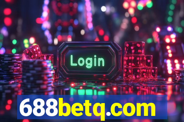 688betq.com