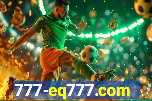 777-eq777.com