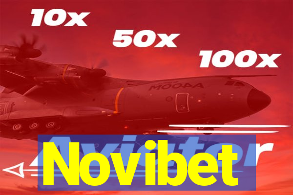 Novibet