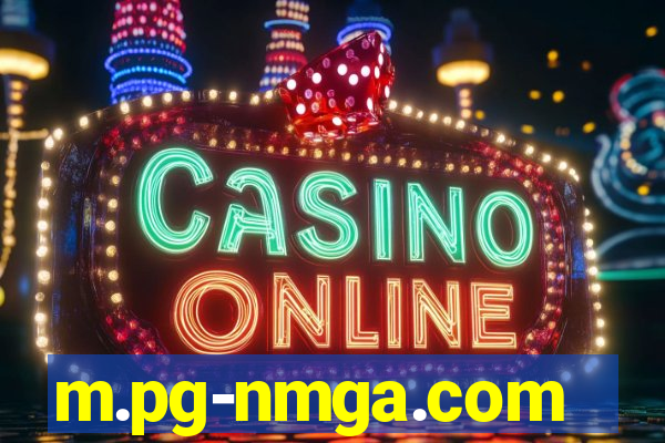 m.pg-nmga.com