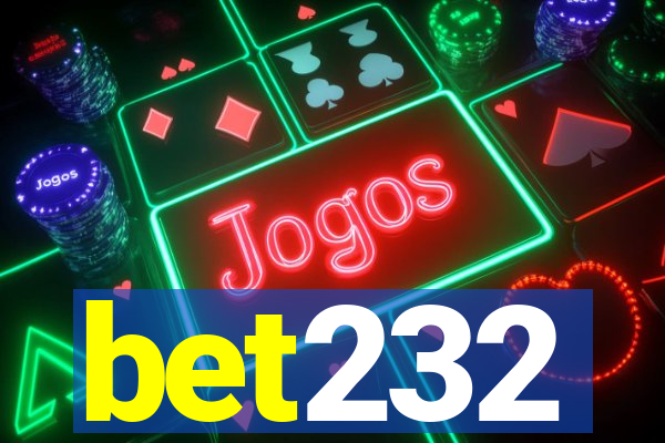 bet232