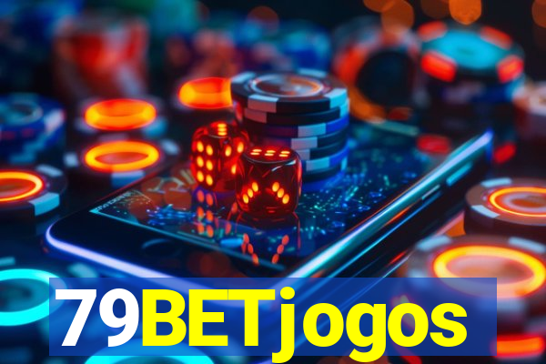 79BETjogos