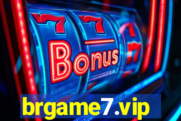 brgame7.vip