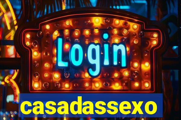 casadassexo