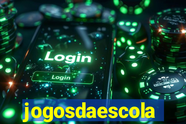 jogosdaescola