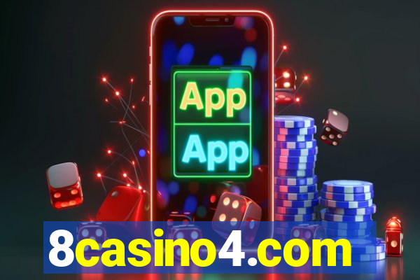 8casino4.com