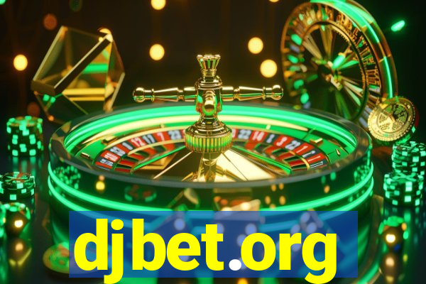 djbet.org